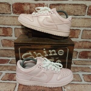 Pre-owned 2022 Nike Dunk Low